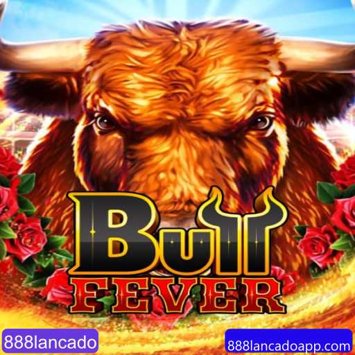 BullFever: O Jogo que Está Transformando a Experiência de Arcade