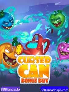 CursedCanBonusBuy: Explore o Novo Jogo de Aventura e Estratégia