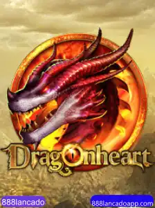 Descobrindo o Fascinante Mundo de DragonHeart