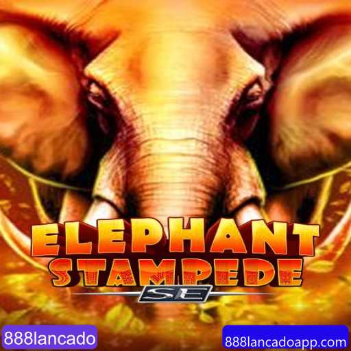 Explorando o Mundo de ElephantStampedeSE: Um Mergulho no Novo Jogo