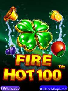 Descubra FireHot100: O Novo Fenômeno dos Jogos