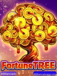Descubra FortuneTree: O Novo Jogo Lançado pela 888 Games