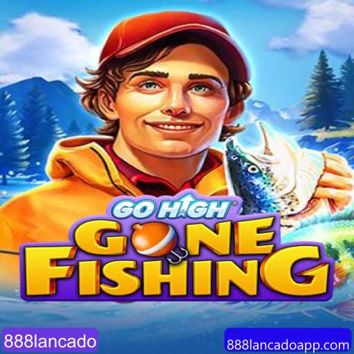 GoHighGoneFishing: Explorando o Novo Sensação dos Jogos Digitais