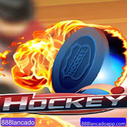 Baccarat games