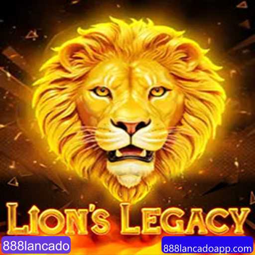 Explorando o Universo de LionsLegacy: O Jogo de Estratégia que Conquistou o Mundo