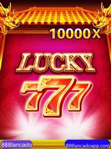 Descubra Tudo Sobre o Jogo LuckySeven - Regras e Introdução