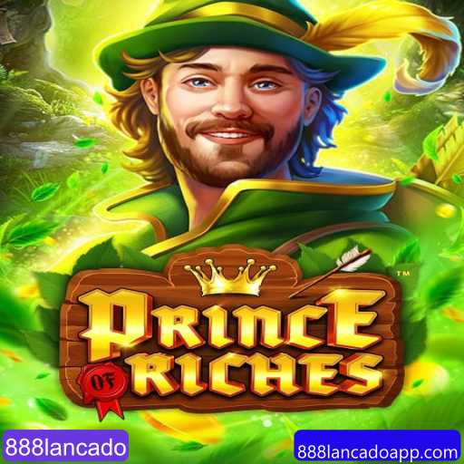 Baccarat games