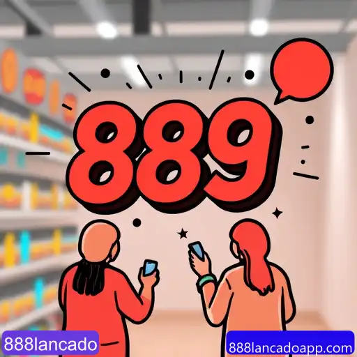 Promoção: A Arte de Engajar com o Público
