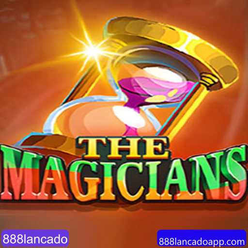 Descobrindo o Fascinante Mundo de TheMagicians