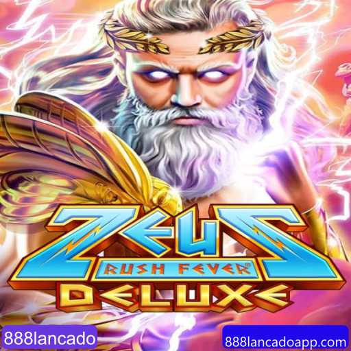 Descubra o Mundo de Aventuras e Desafios em ZeusRushFeverDeluxe